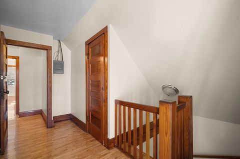 Tiny photo for 149 S Church Street, Berlin, WI 54923 (MLS # 2012602)