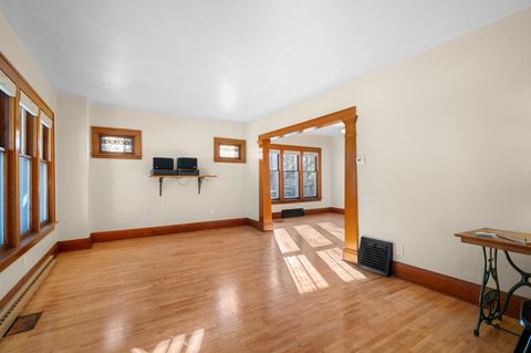 Tiny photo for 149 S Church Street, Berlin, WI 54923 (MLS # 2012602)