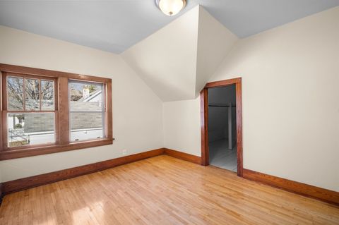 Tiny photo for 149 S Church Street, Berlin, WI 54923 (MLS # 2012602)