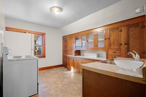 Tiny photo for 149 S Church Street, Berlin, WI 54923 (MLS # 2012602)