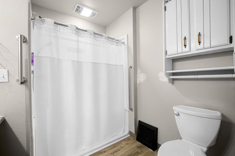 Tiny photo for 149 S Church Street, Berlin, WI 54923 (MLS # 2012602)