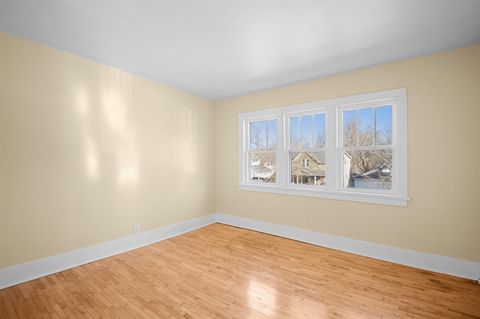 Tiny photo for 149 S Church Street, Berlin, WI 54923 (MLS # 2012602)