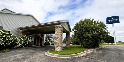 Photo of 1515 Planeview Drive, Oshkosh, WI 54904 (MLS # 2014109)