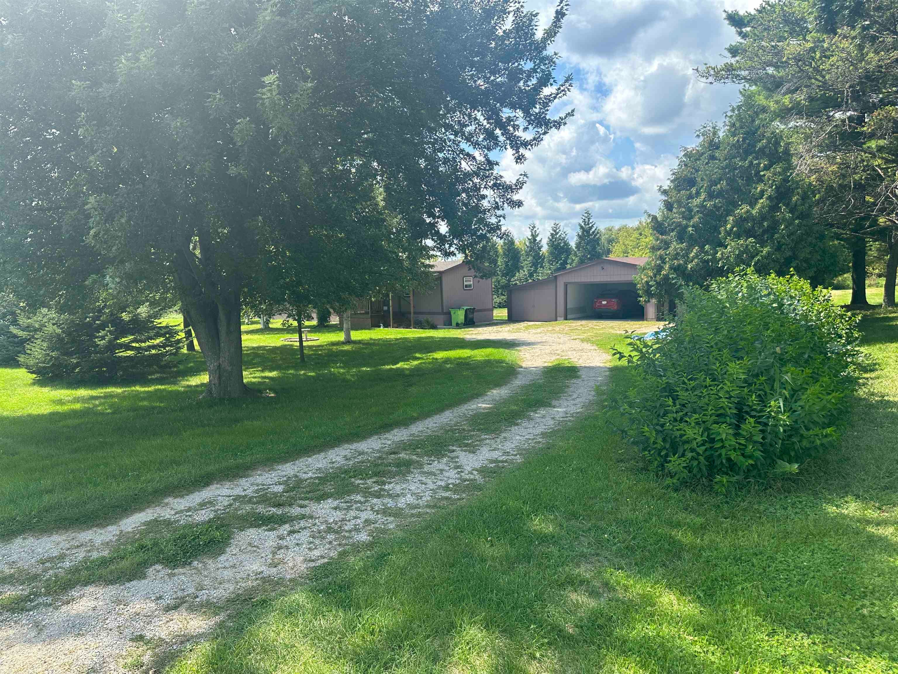 N8919 County Road FW