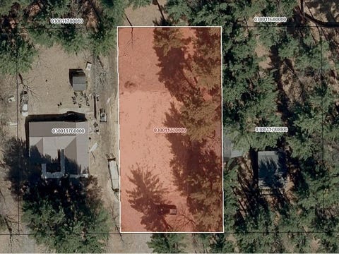Photo of 1686 S Aurora Lane, Nekoosa, WI 54457 (MLS # 2026395)