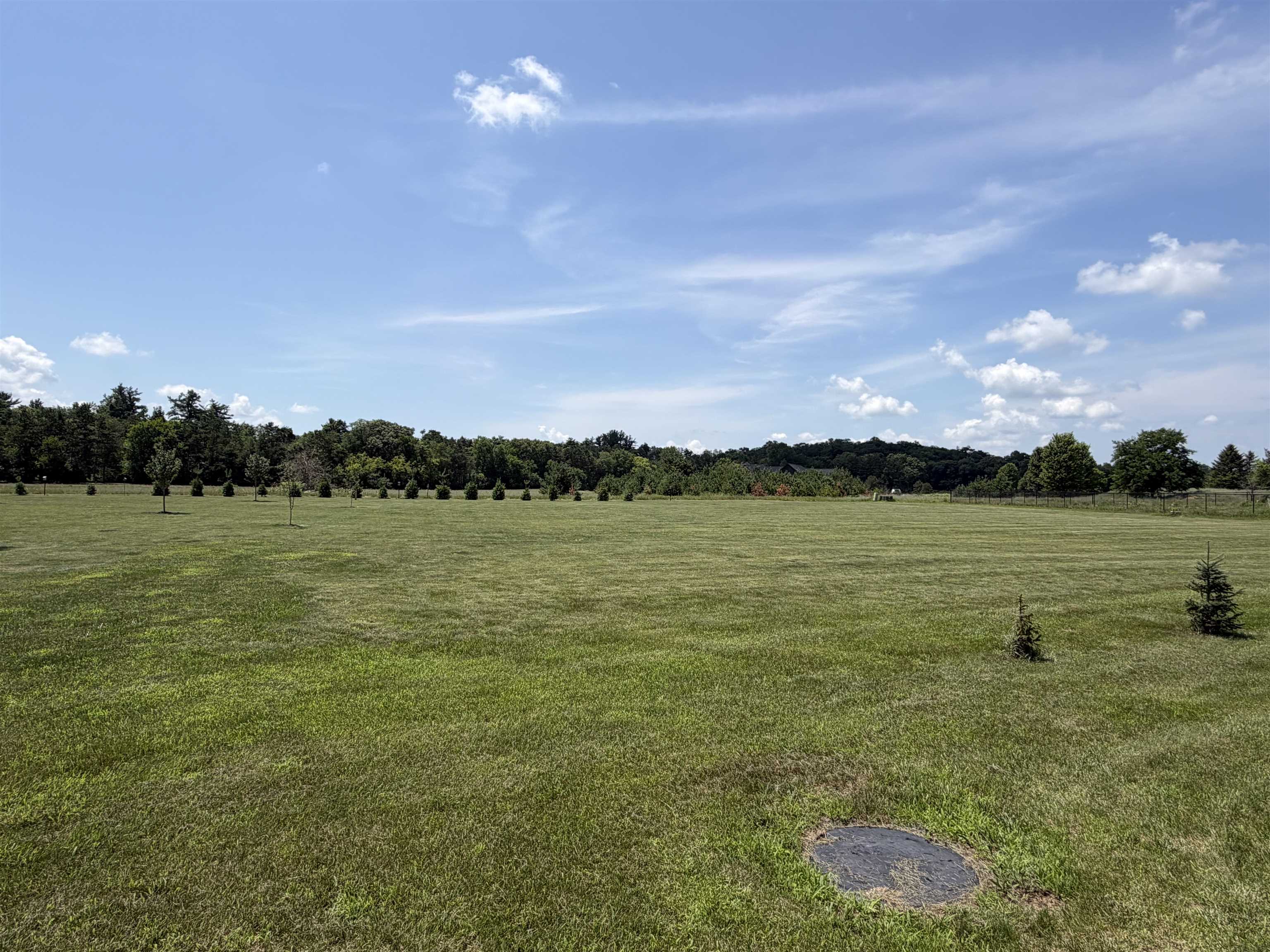 Lot 71 Country Club Drive - Photo 4