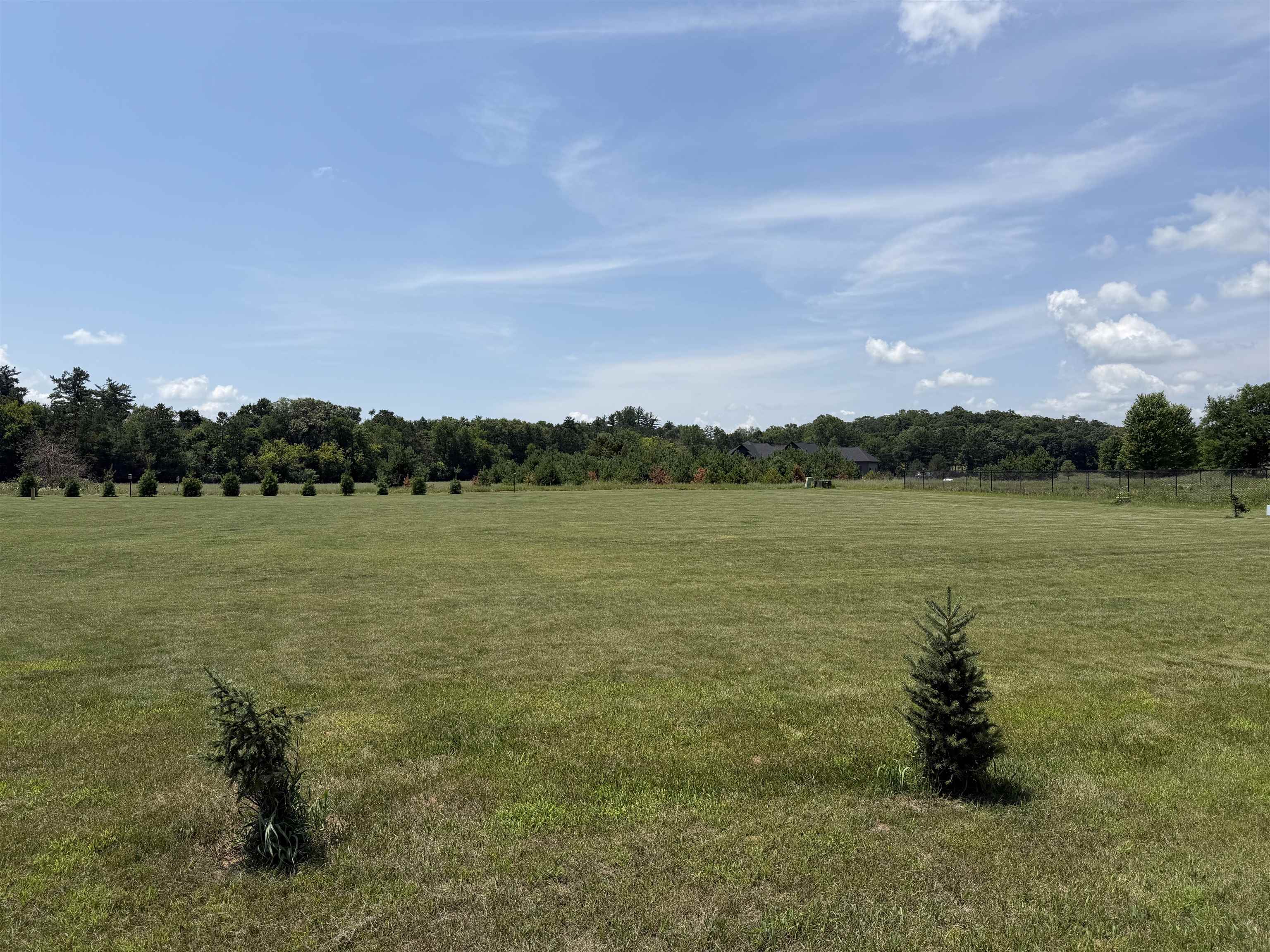 Lot 71 Country Club Drive - Photo 3