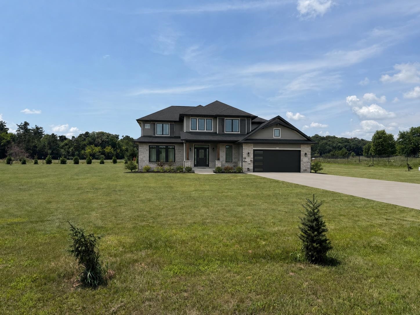 Lot 71 Country Club Drive - Photo 2