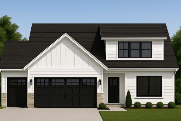 104 JAMIE JO CIR, MOUNT HOREB, WI 53572 - Image 45c8d9b756eb5eba321e1e568c3eb970/985094112