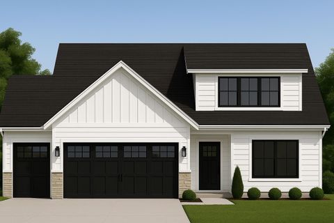 Photo of 104 Jamie Jo Circle, Mount Horeb, WI 53572 (MLS # 2014200)