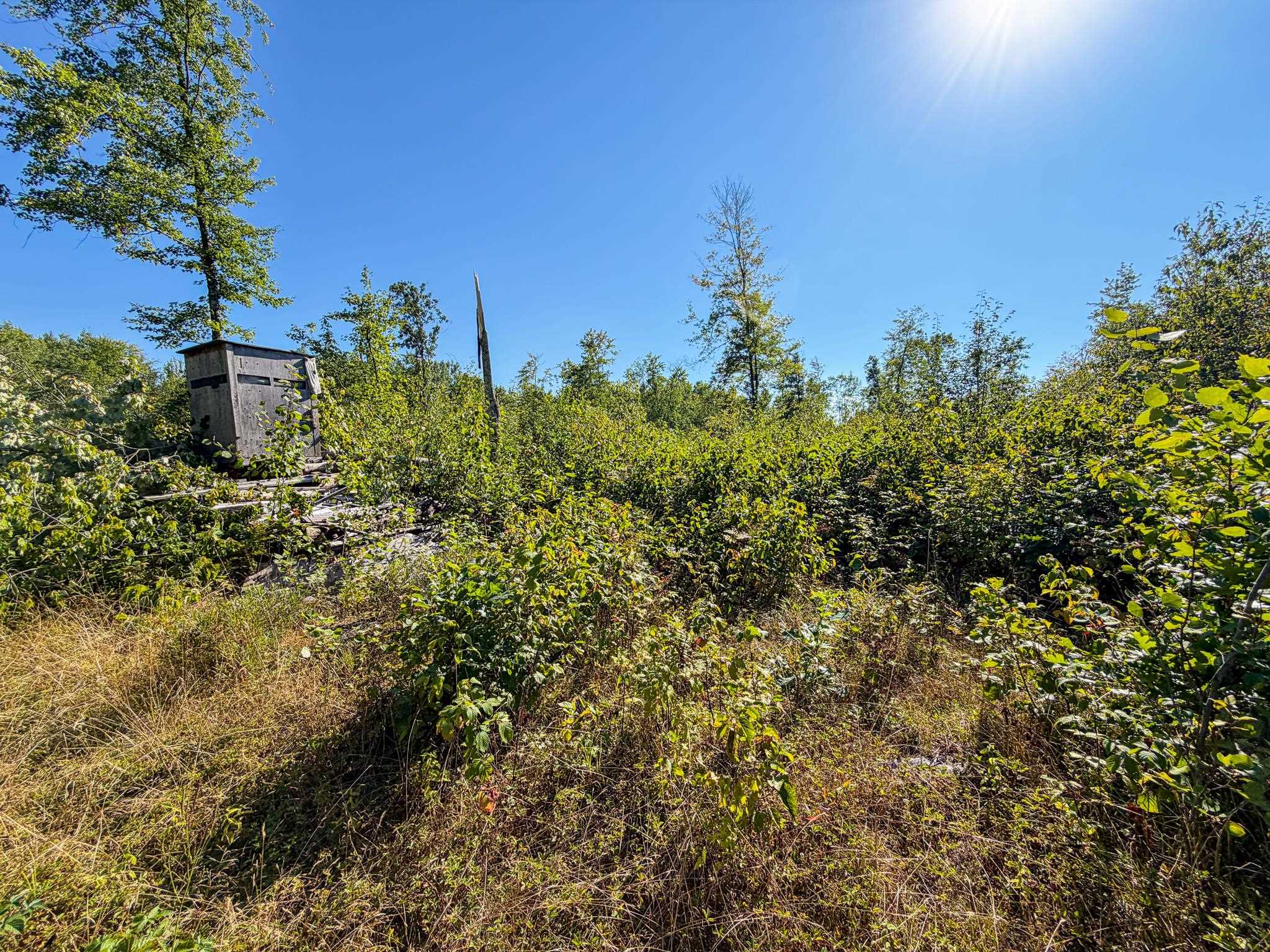 0002 State Hwy 173