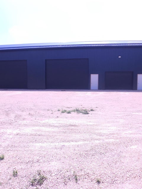 Photo of 7539 Us Hwy 14, Arena, WI 53503 (MLS # 2015964)