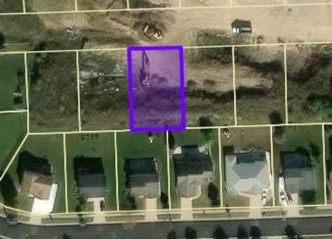 Photo of 301 Michelle Lane, Cottage Grove, WI 53527 (MLS # 2018785)