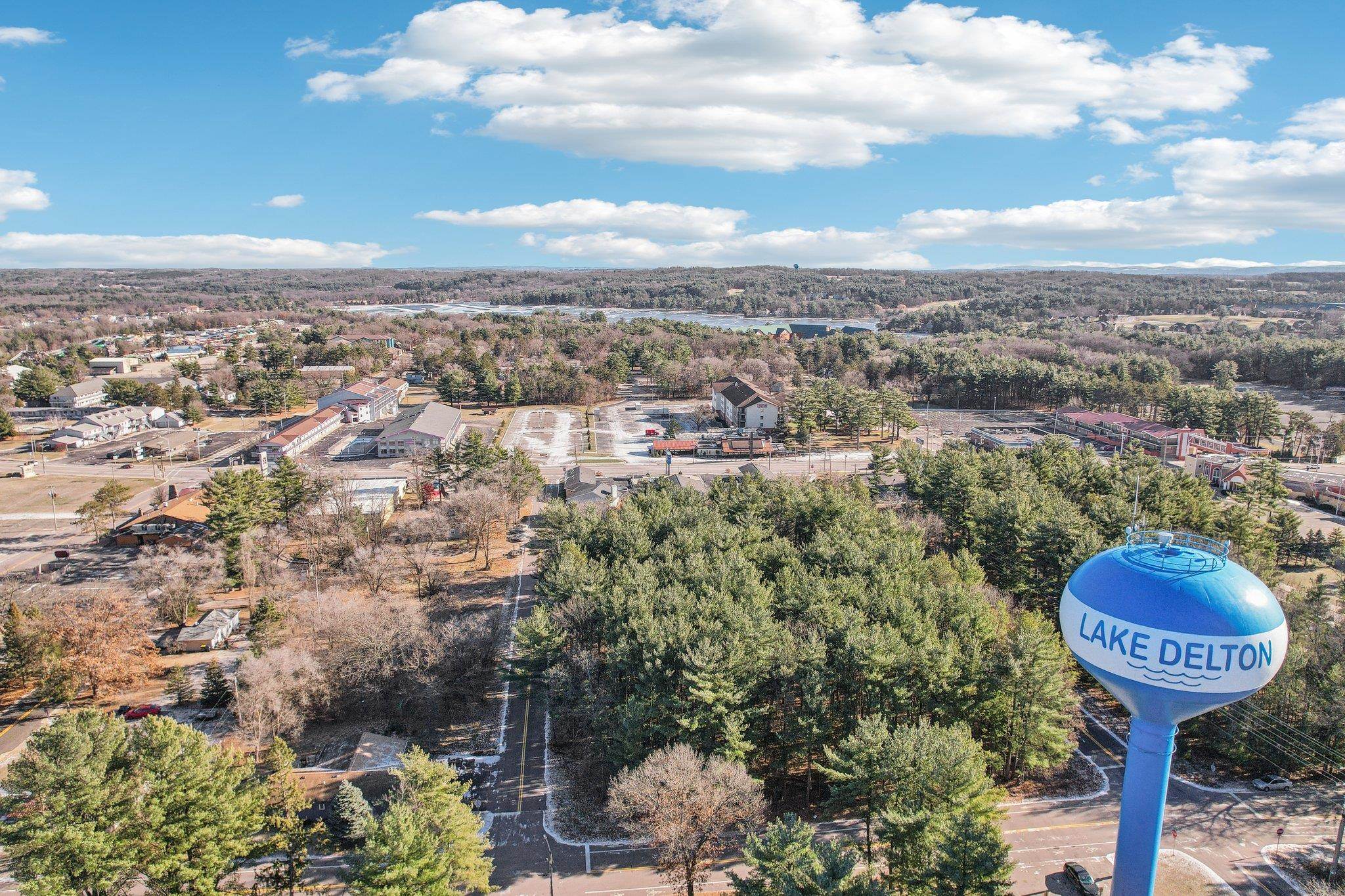 Wisconsin Dells, Wisconsin 53965, United States, 2 Bedrooms Bedrooms, ,1 BathroomBathrooms,Residential,Active,27974