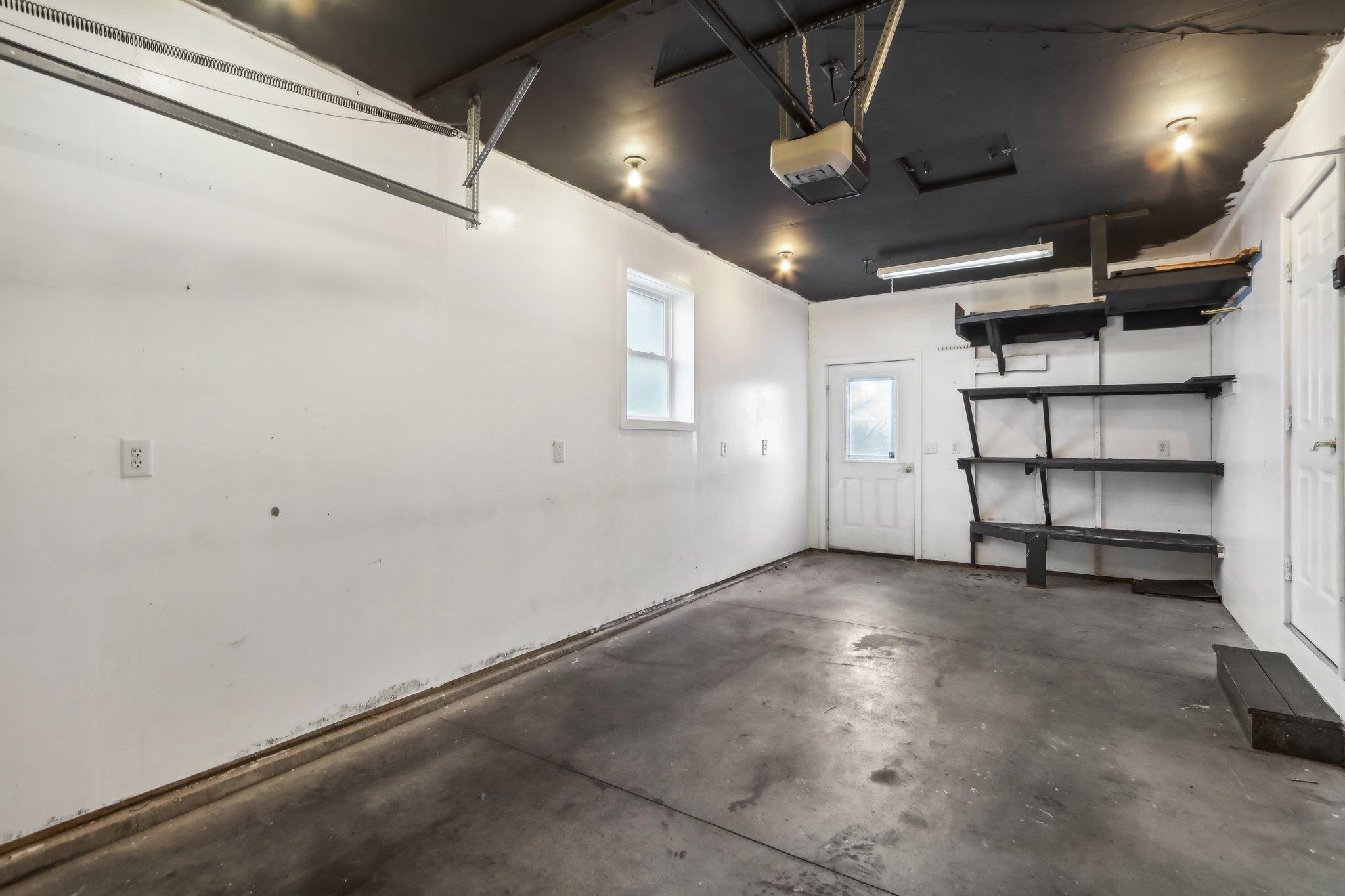 Wisconsin Dells, Wisconsin 53965, United States, 2 Bedrooms Bedrooms, ,1 BathroomBathrooms,Residential,Active,27974