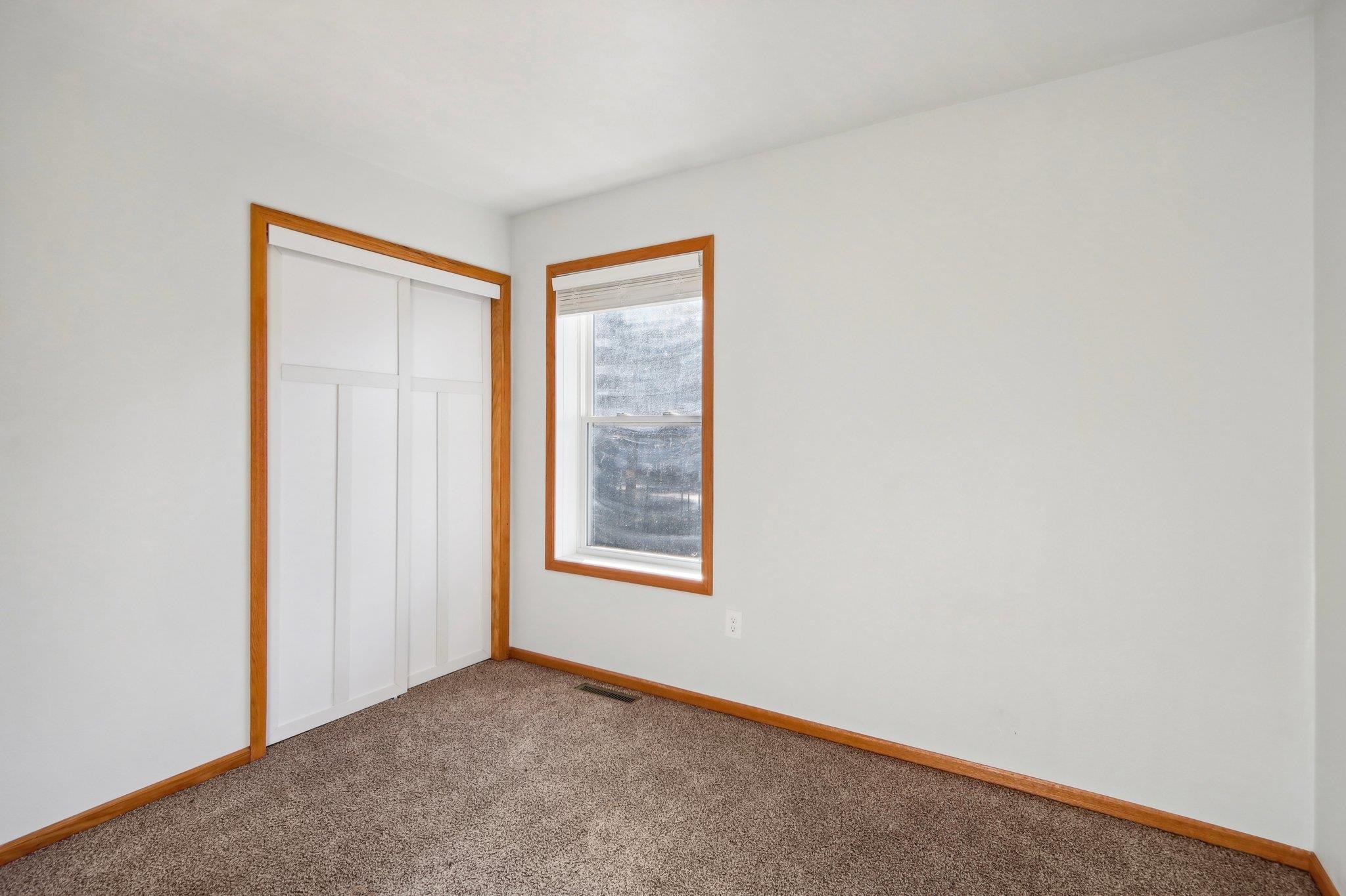 Wisconsin Dells, Wisconsin 53965, United States, 2 Bedrooms Bedrooms, ,1 BathroomBathrooms,Residential,Active,27974