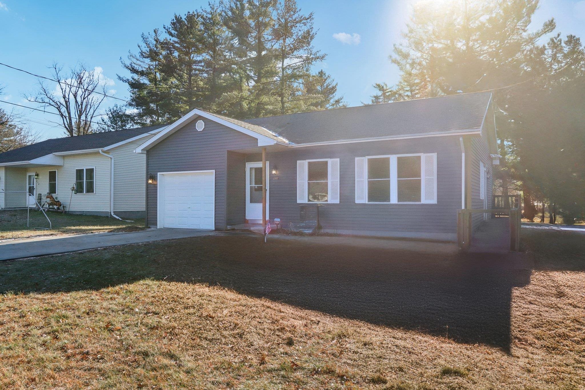 Wisconsin Dells, Wisconsin 53965, United States, 2 Bedrooms Bedrooms, ,1 BathroomBathrooms,Residential,Active,27974