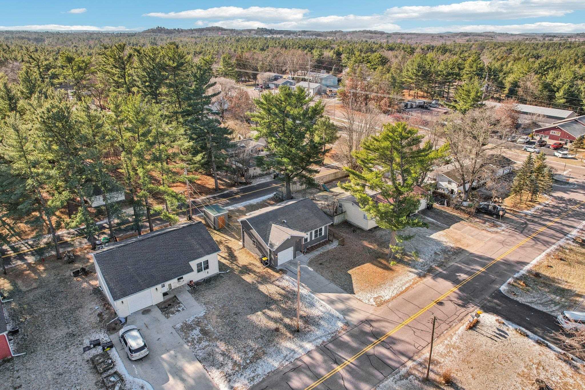 Wisconsin Dells, Wisconsin 53965, United States, 2 Bedrooms Bedrooms, ,1 BathroomBathrooms,Residential,Active,27974