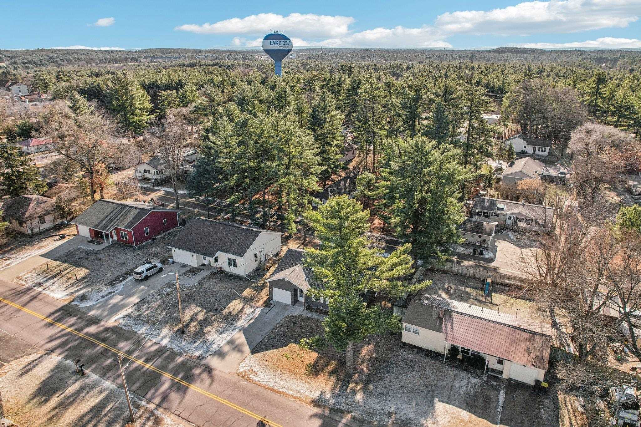 Wisconsin Dells, Wisconsin 53965, United States, 2 Bedrooms Bedrooms, ,1 BathroomBathrooms,Residential,Active,27974