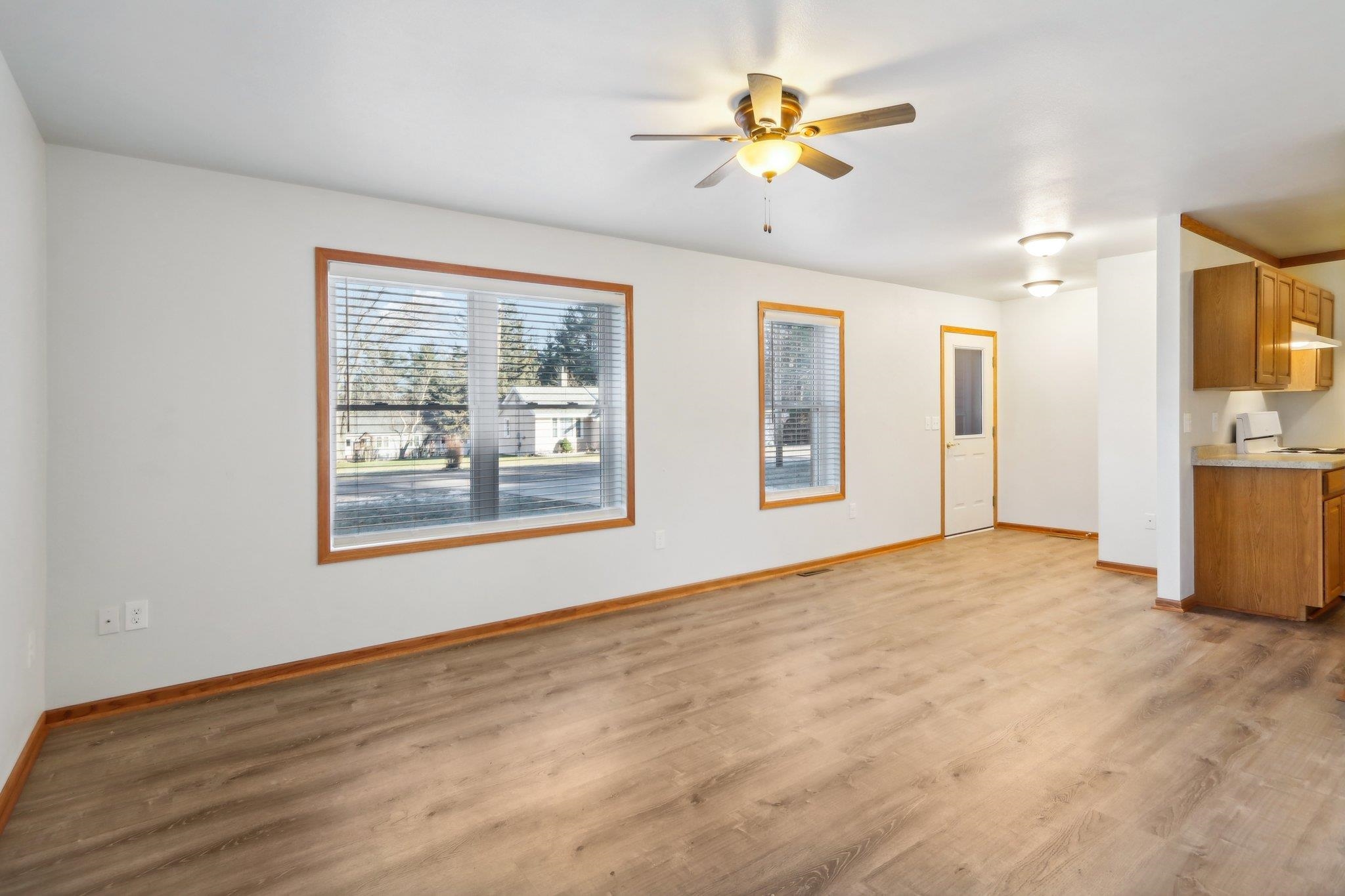 Wisconsin Dells, Wisconsin 53965, United States, 2 Bedrooms Bedrooms, ,1 BathroomBathrooms,Residential,Active,27974