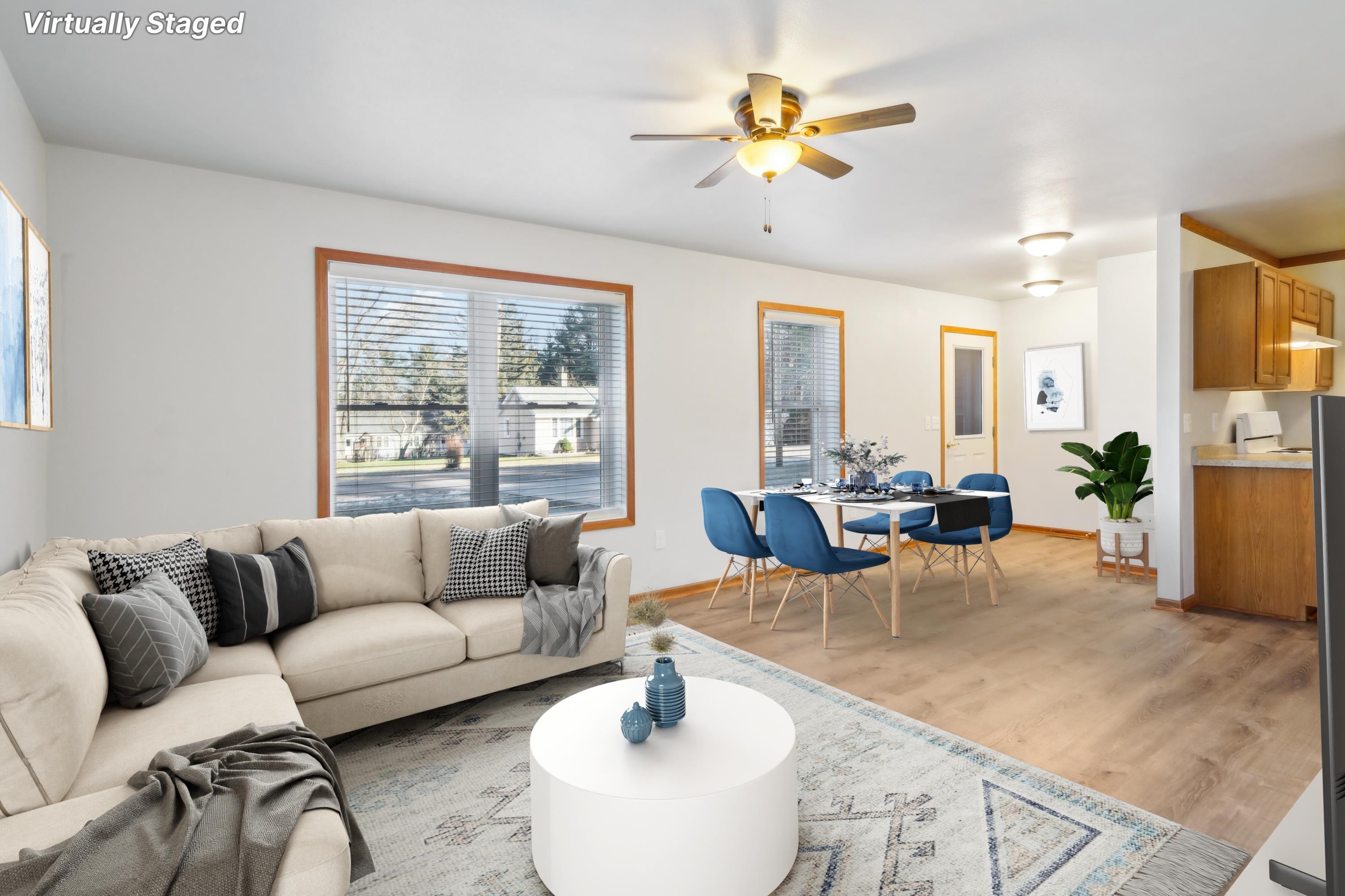 Wisconsin Dells, Wisconsin 53965, United States, 2 Bedrooms Bedrooms, ,1 BathroomBathrooms,Residential,Active,27974