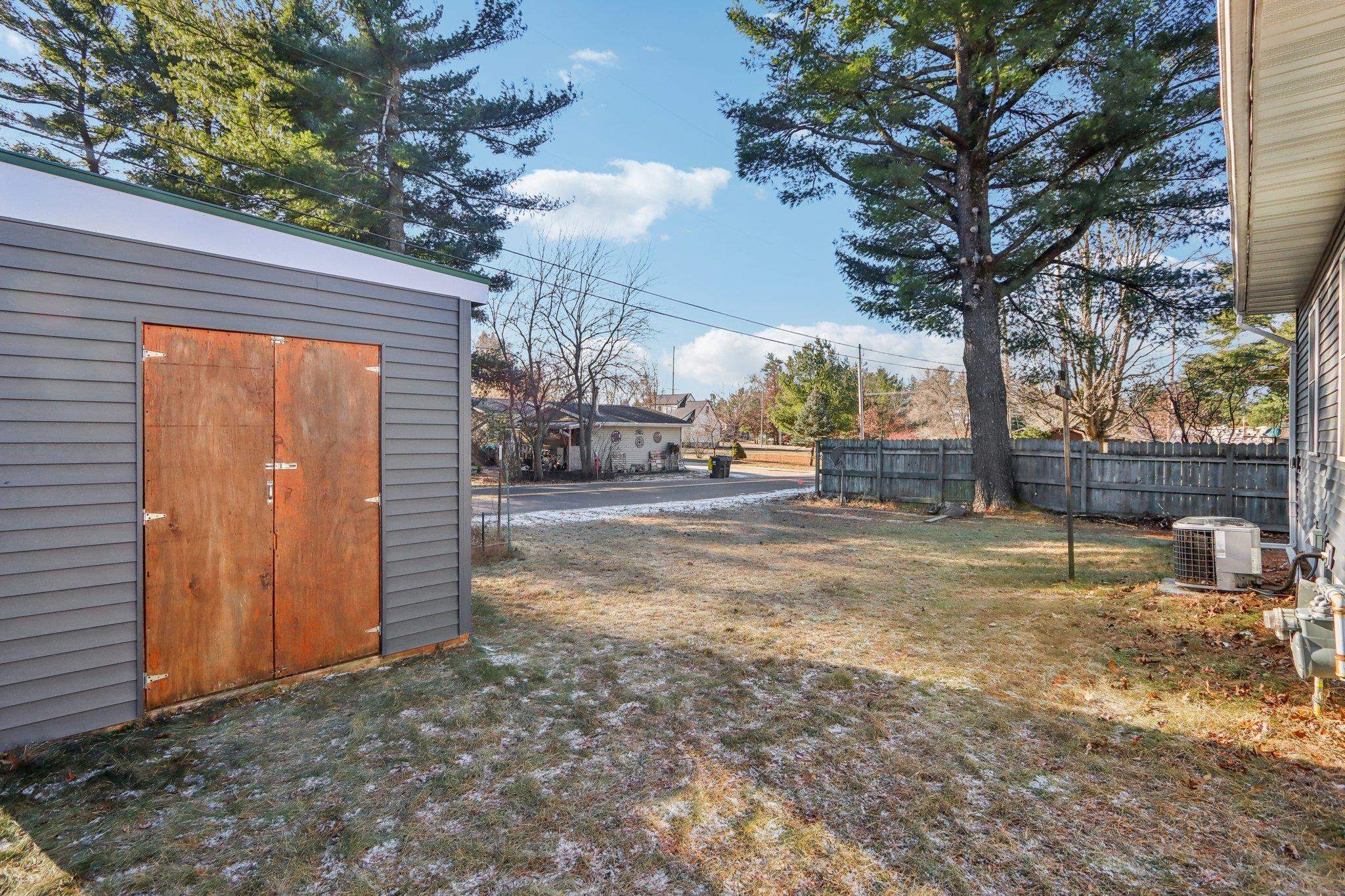 Wisconsin Dells, Wisconsin 53965, United States, 2 Bedrooms Bedrooms, ,1 BathroomBathrooms,Residential,Active,27974