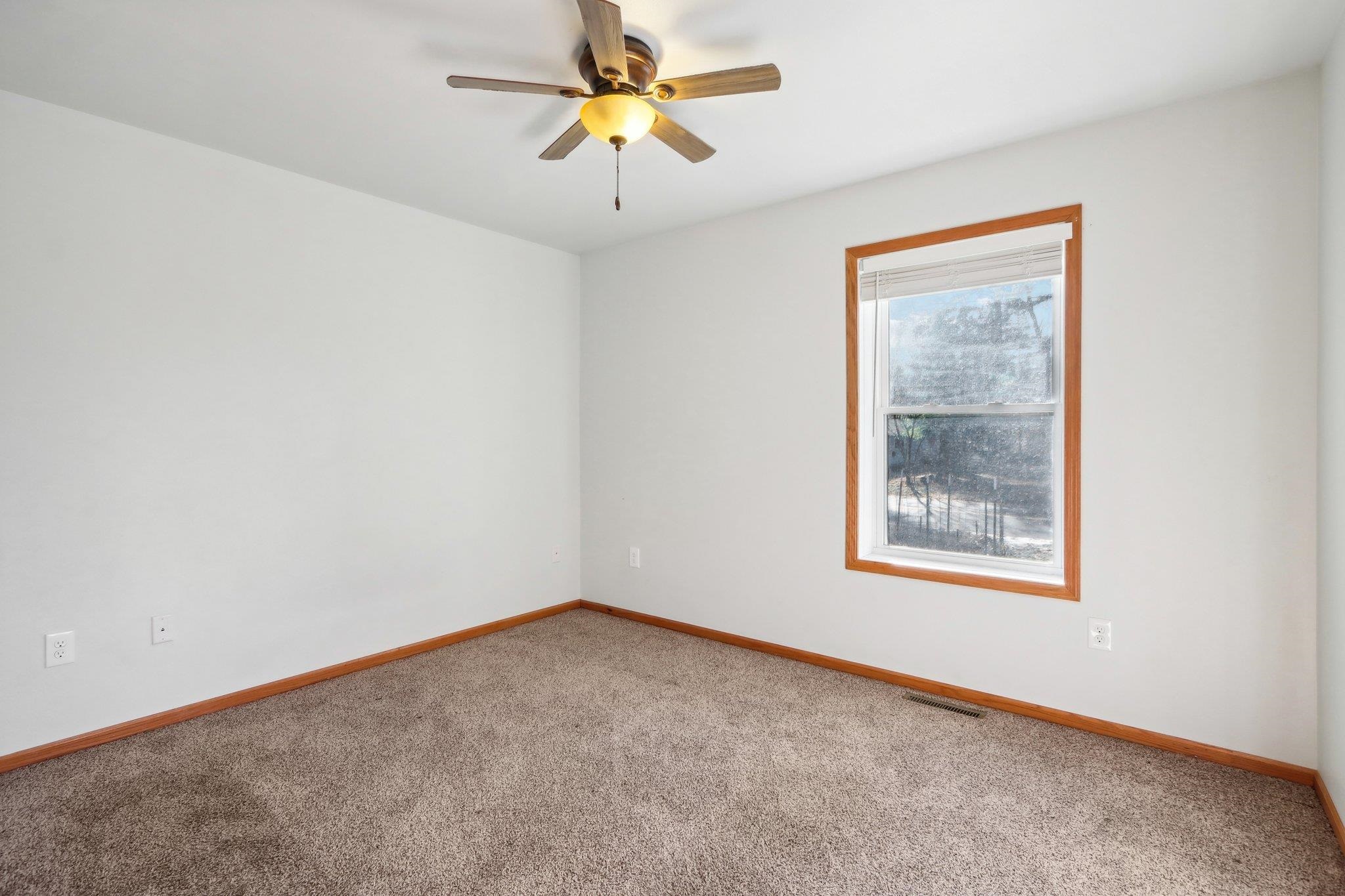 Wisconsin Dells, Wisconsin 53965, United States, 2 Bedrooms Bedrooms, ,1 BathroomBathrooms,Residential,Active,27974