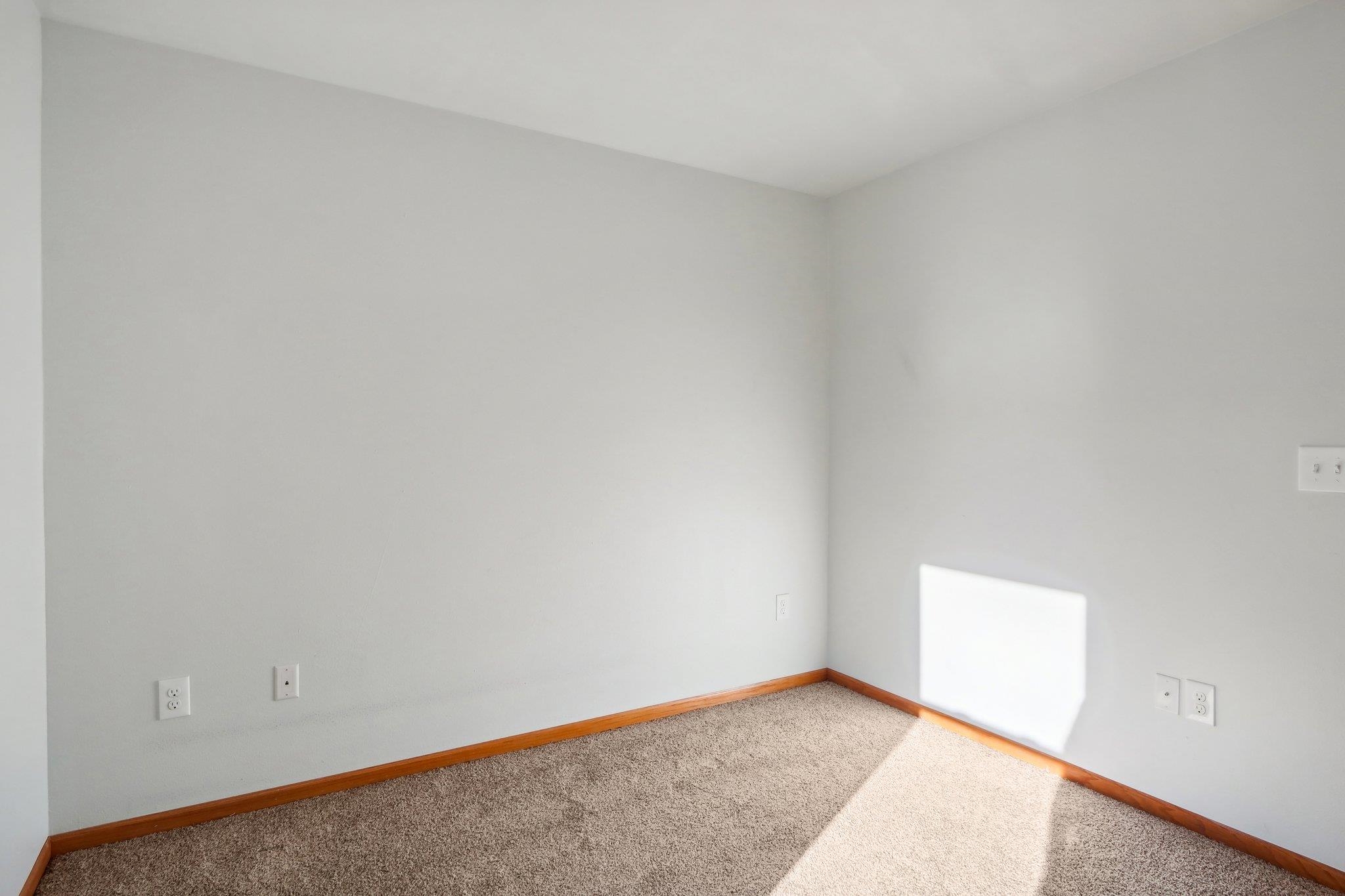 Wisconsin Dells, Wisconsin 53965, United States, 2 Bedrooms Bedrooms, ,1 BathroomBathrooms,Residential,Active,27974