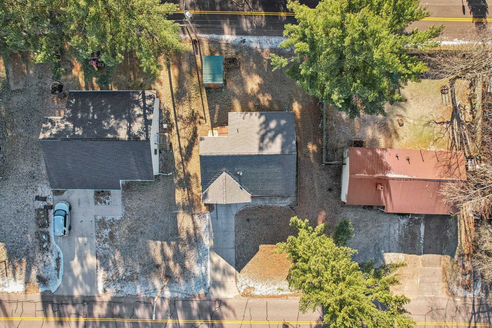 Wisconsin Dells, Wisconsin 53965, United States, 2 Bedrooms Bedrooms, ,1 BathroomBathrooms,Residential,Active,27974