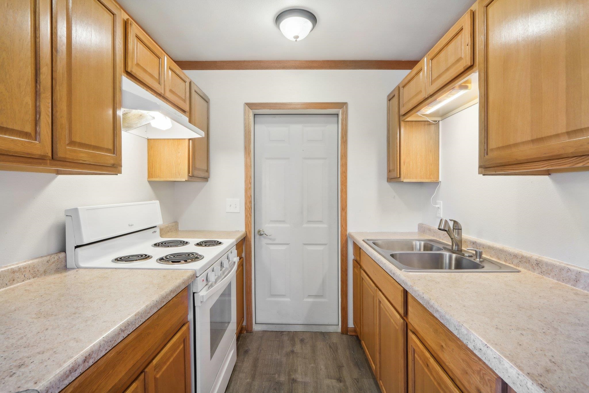 Wisconsin Dells, Wisconsin 53965, United States, 2 Bedrooms Bedrooms, ,1 BathroomBathrooms,Residential,Active,27974