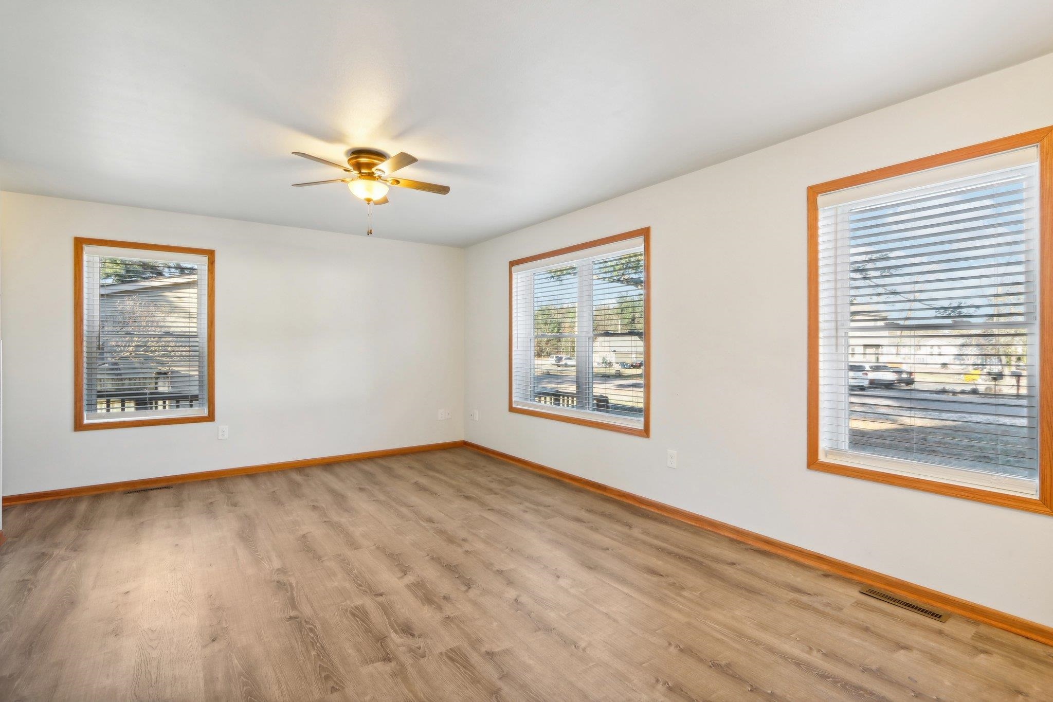 Wisconsin Dells, Wisconsin 53965, United States, 2 Bedrooms Bedrooms, ,1 BathroomBathrooms,Residential,Active,27974