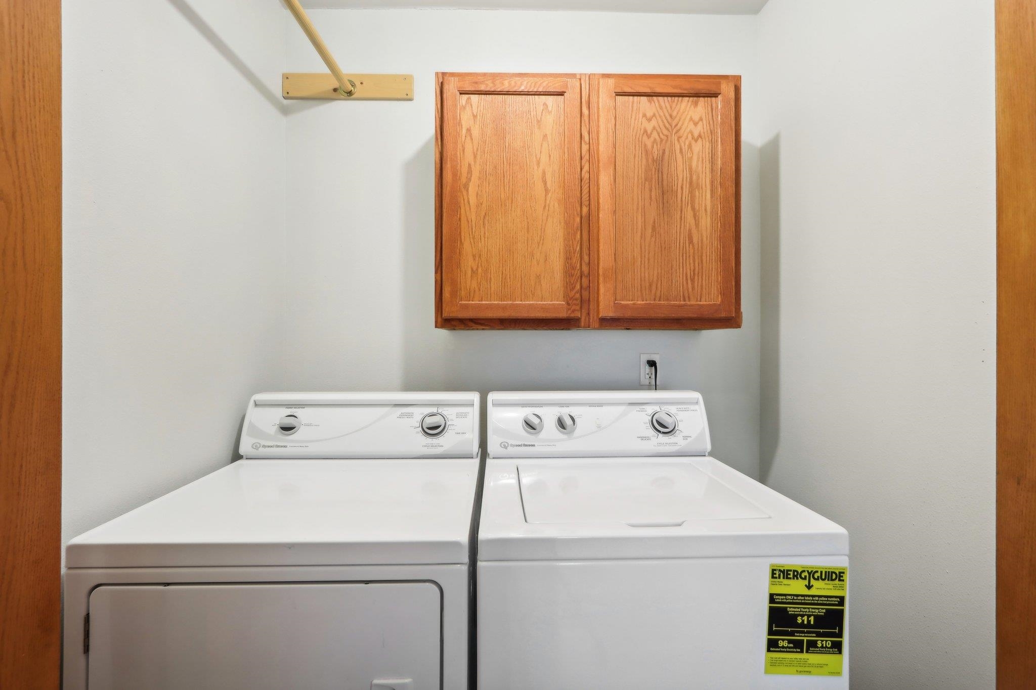 Wisconsin Dells, Wisconsin 53965, United States, 2 Bedrooms Bedrooms, ,1 BathroomBathrooms,Residential,Active,27974