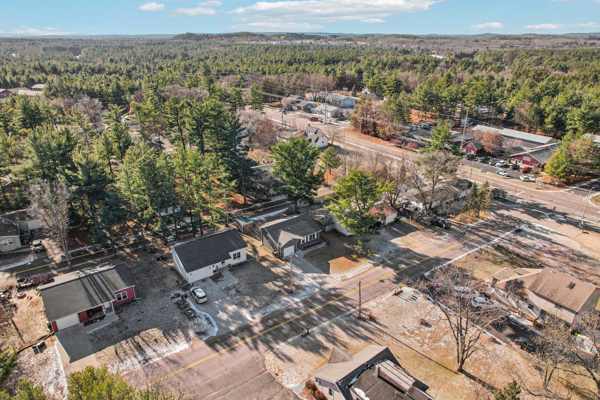 Wisconsin Dells, Wisconsin 53965, United States, 2 Bedrooms Bedrooms, ,1 BathroomBathrooms,Residential,Active,27974