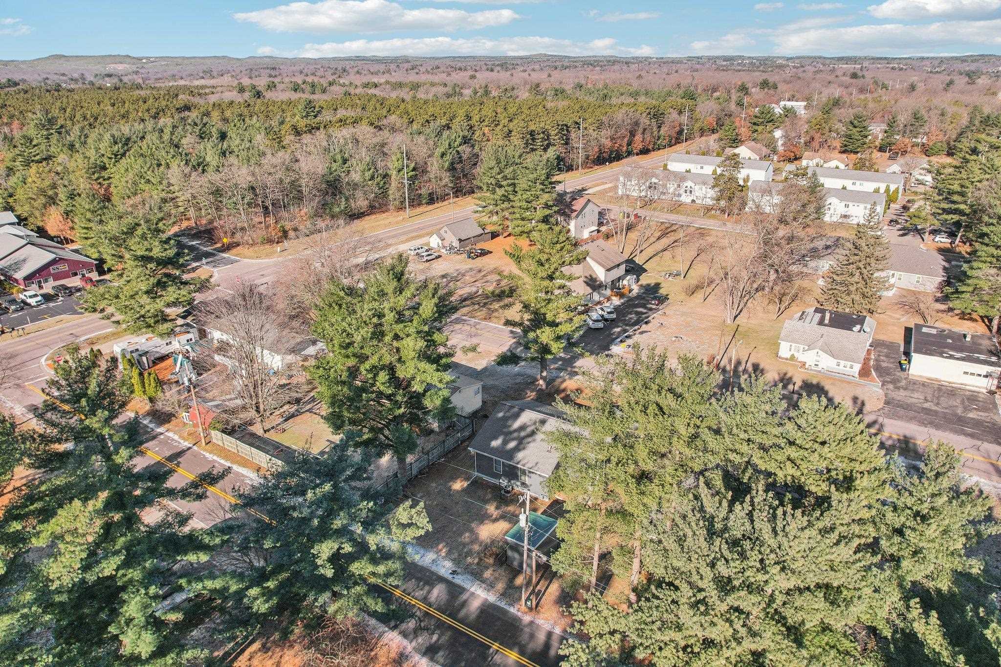 Wisconsin Dells, Wisconsin 53965, United States, 2 Bedrooms Bedrooms, ,1 BathroomBathrooms,Residential,Active,27974