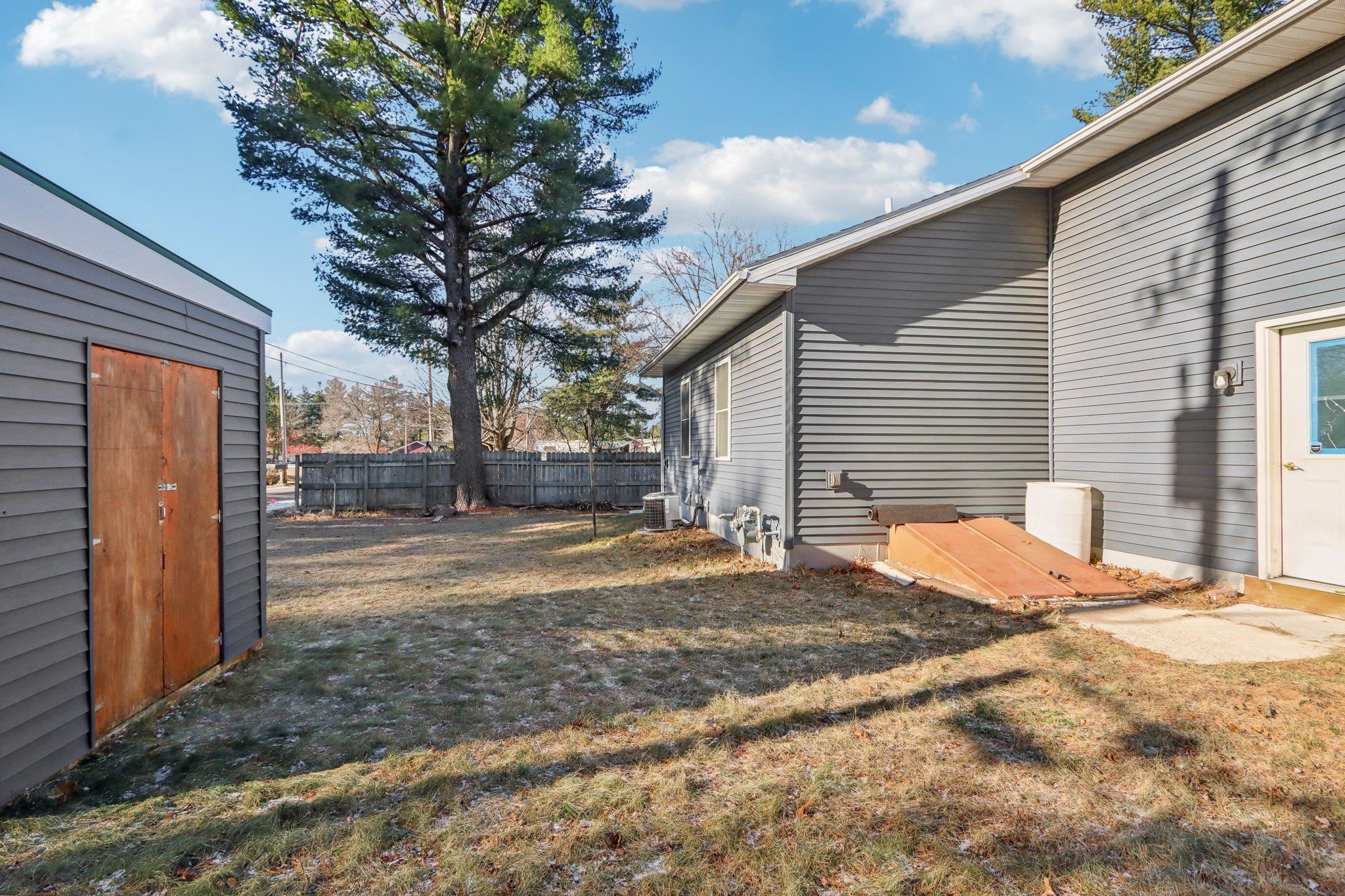 Wisconsin Dells, Wisconsin 53965, United States, 2 Bedrooms Bedrooms, ,1 BathroomBathrooms,Residential,Active,27974