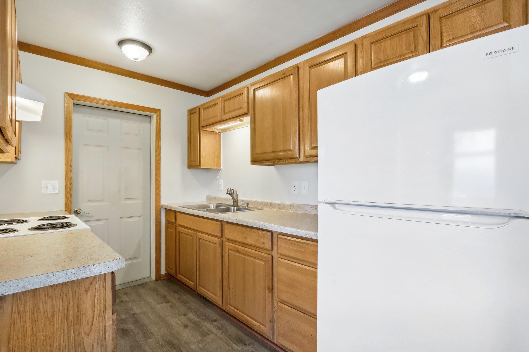 Wisconsin Dells, Wisconsin 53965, United States, 2 Bedrooms Bedrooms, ,1 BathroomBathrooms,Residential,Active,27974