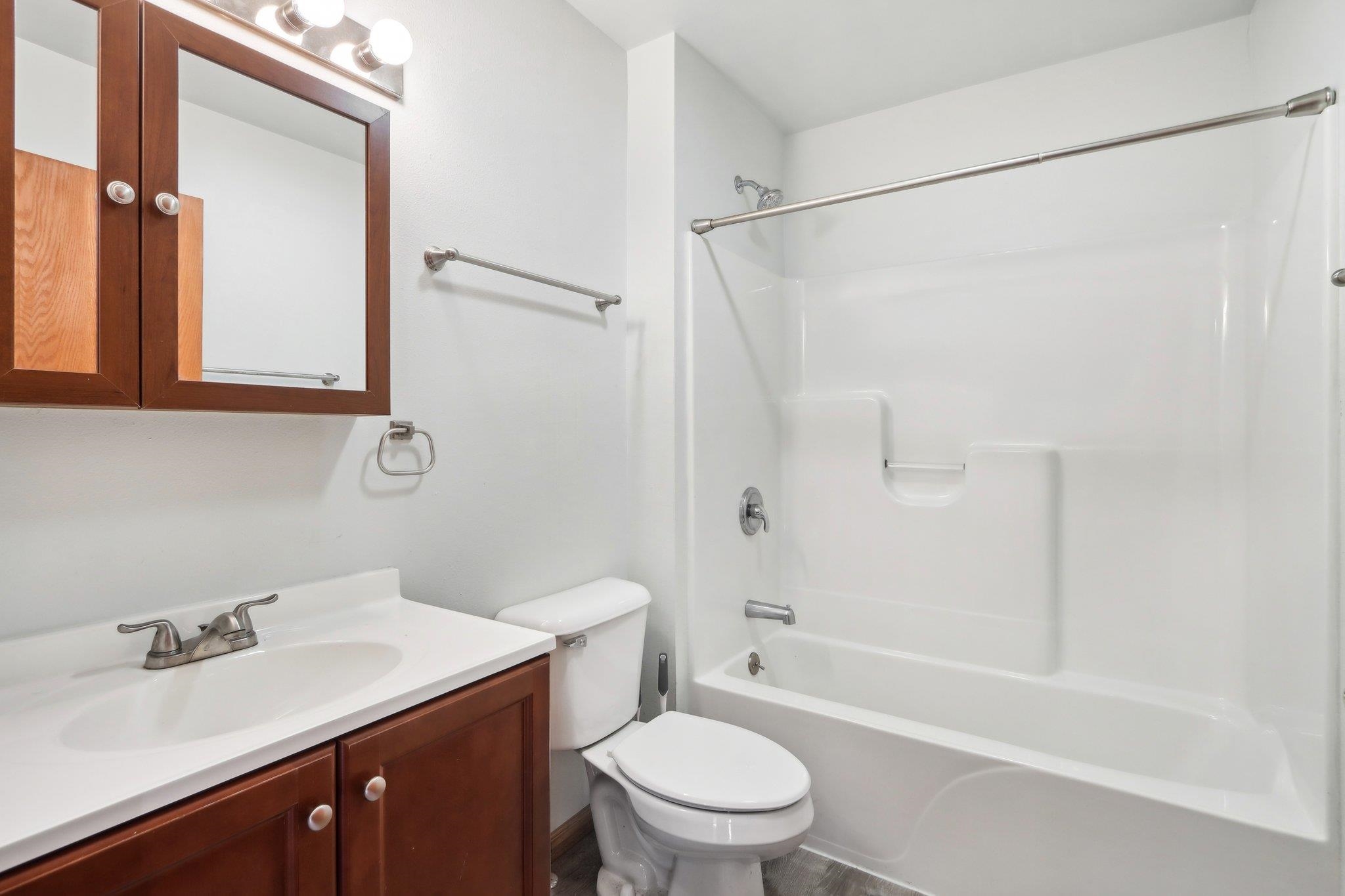 Wisconsin Dells, Wisconsin 53965, United States, 2 Bedrooms Bedrooms, ,1 BathroomBathrooms,Residential,Active,27974