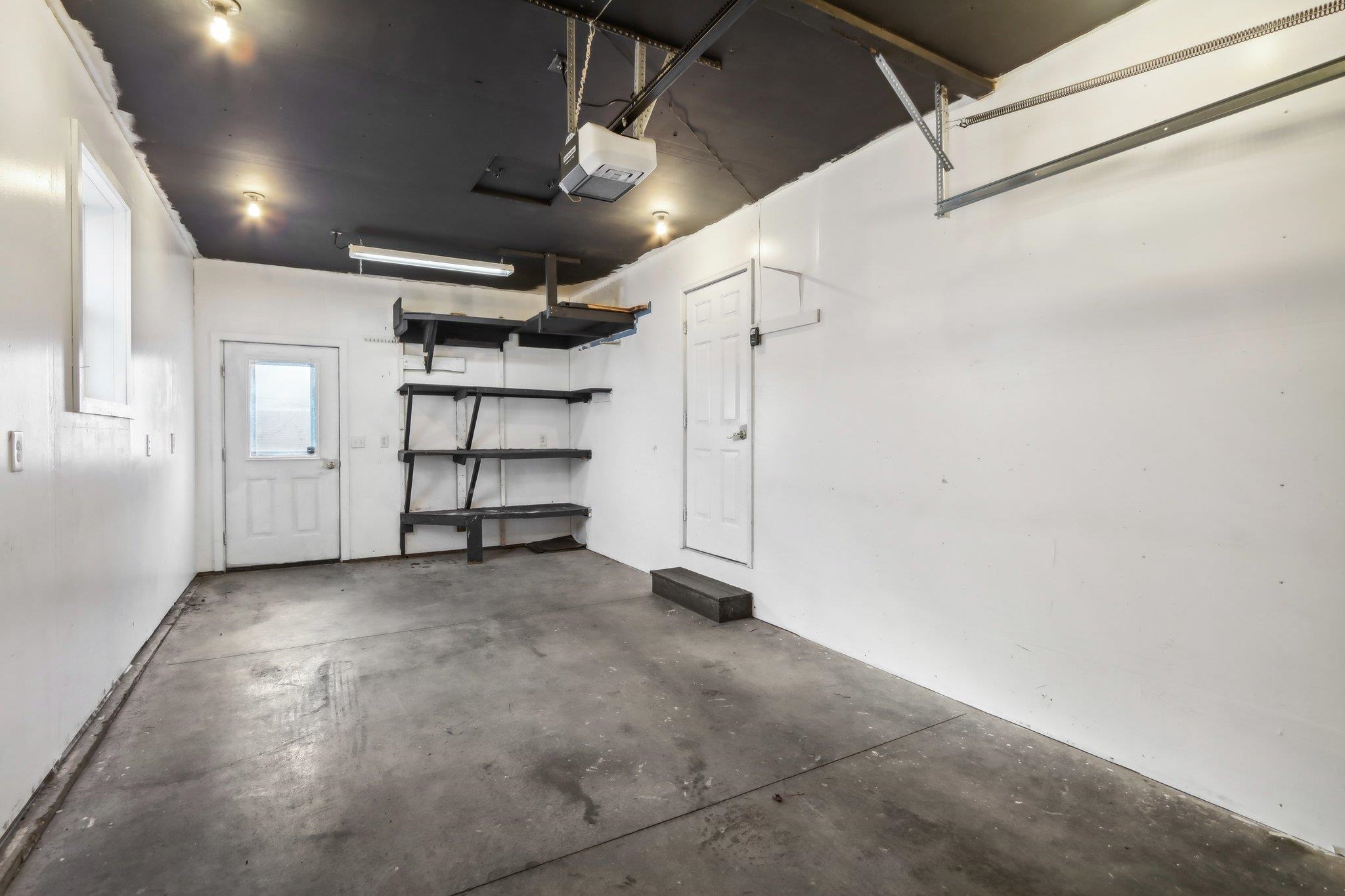 Wisconsin Dells, Wisconsin 53965, United States, 2 Bedrooms Bedrooms, ,1 BathroomBathrooms,Residential,Active,27974