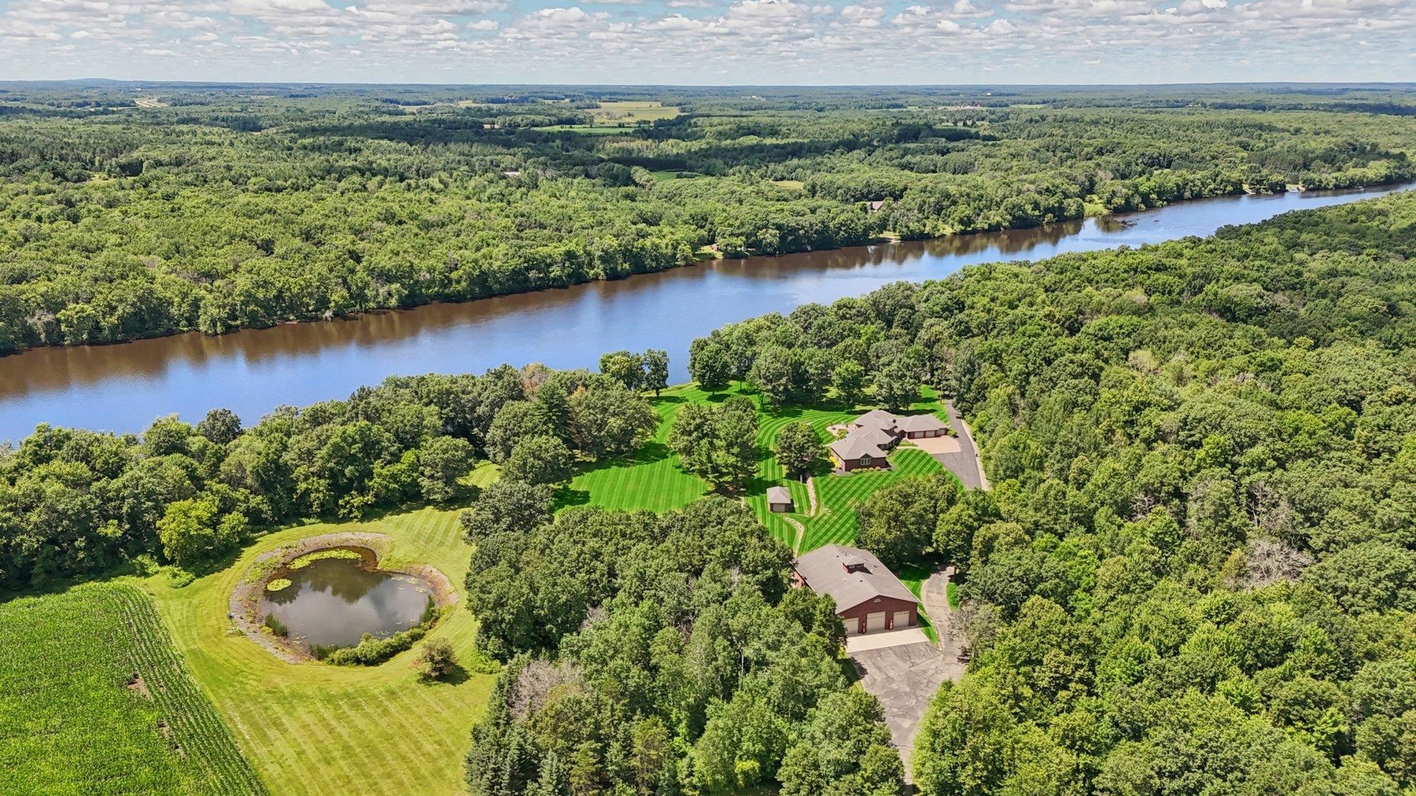 2688 Scenic Drive