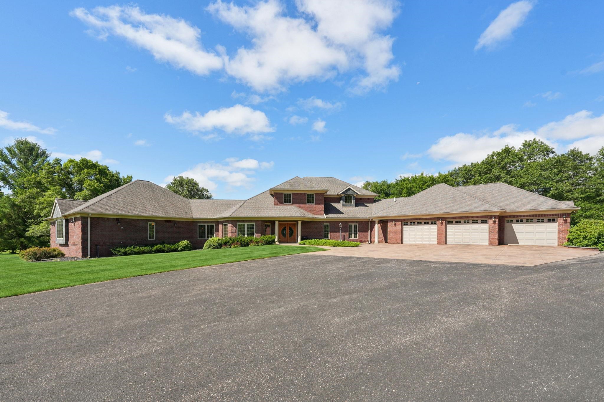 2688 Scenic Drive