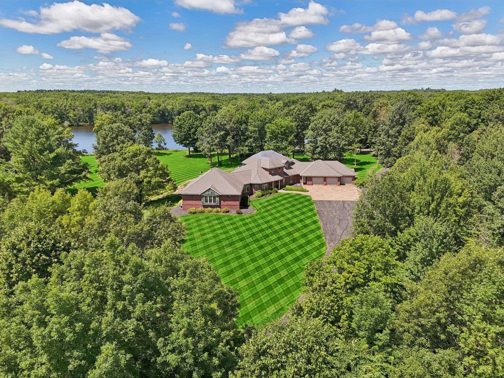 2688 Scenic Drive