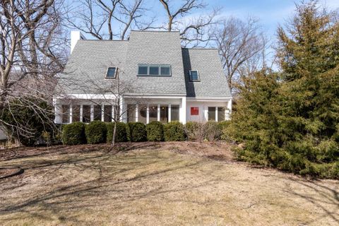 3112 Oxford Road, Madison, WI 53705 - #: 1995431