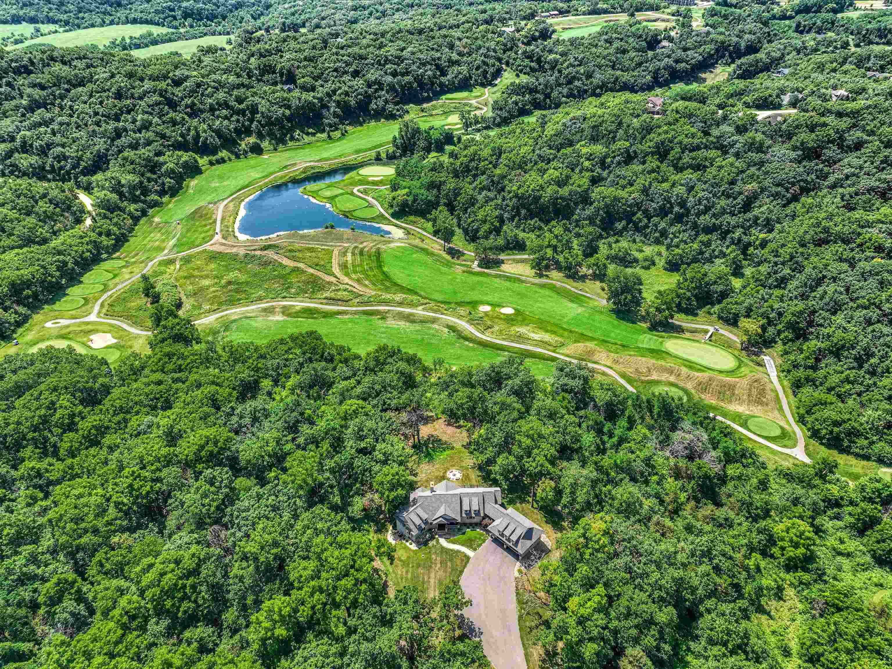 19 Cedar Rim Trail