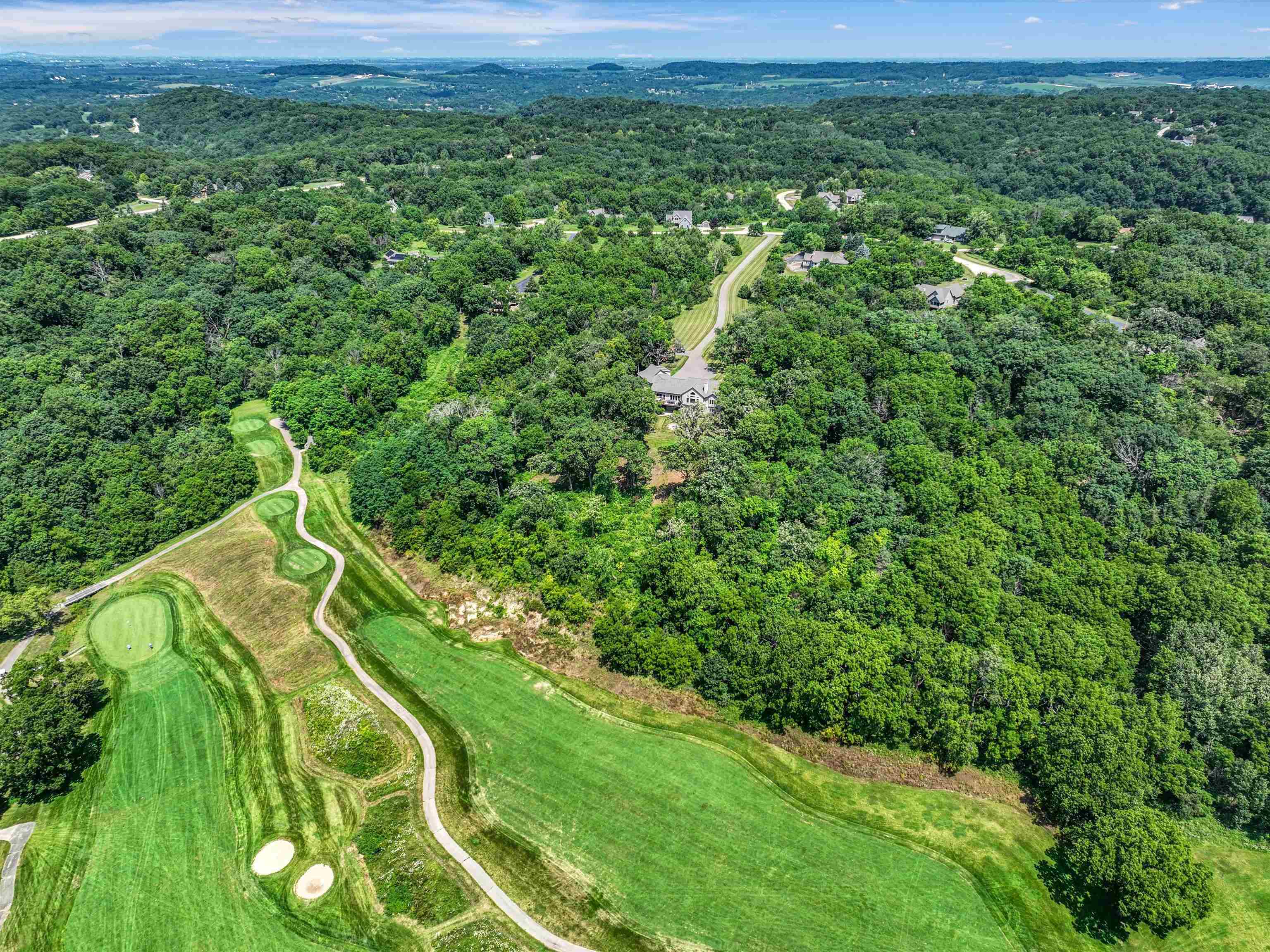 19 Cedar Rim Trail