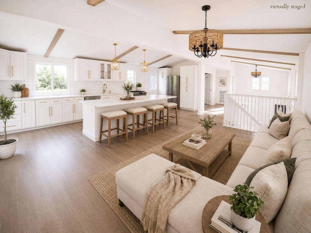 Photo 1 of 27 — W187 Tombeau Boulevard, Genoa City, WI 53128