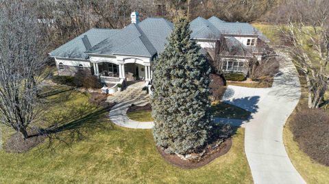 Photo of 4606 Signature Drive, Middleton, WI 53562 (MLS # 2017302)