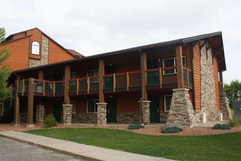 Photo of 2504 River Road 7104 #7104, Wisconsin Dells, WI 53965 (MLS # 2032956)