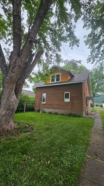 513 N Michigan Street - Photo 4
