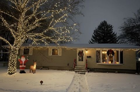 Photo of 218 S Ohio Street, Prairie Du Chien, WI 53821 (MLS # 2013163)