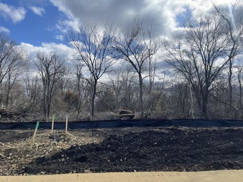 Photo of L20 Pow Wow Trail, Beloit, WI 53511 (MLS # 1996872)